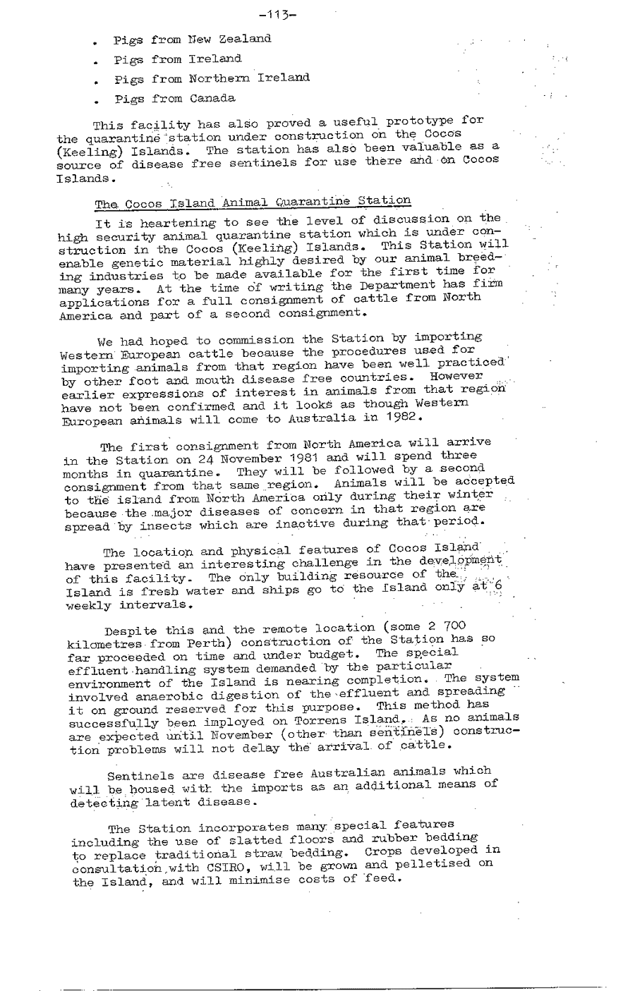 1981 page 113